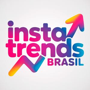 PATINETE (La Vem o Patinete)