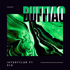 BUFFIAO