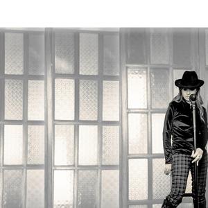 LAFS (Love at first Sight)