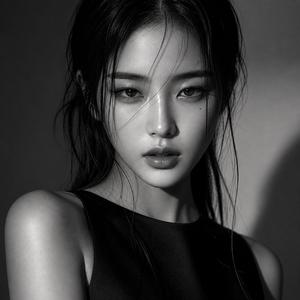 너를 두고