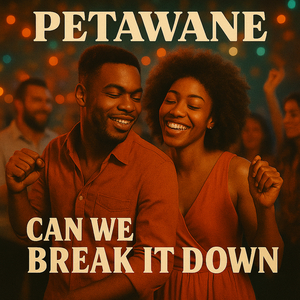 Can We Break It Down