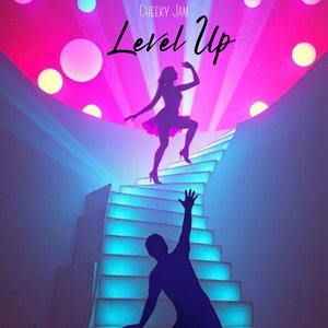 Level Up (Falling Down Mix)