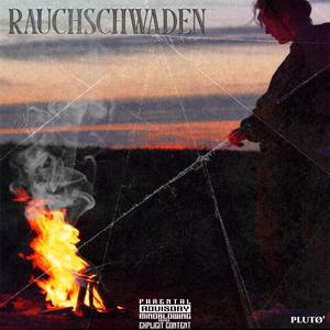 RAUCHSCHWADEN