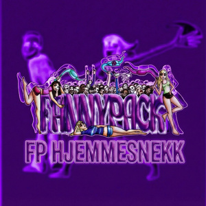 FP HJEMMESNEKK