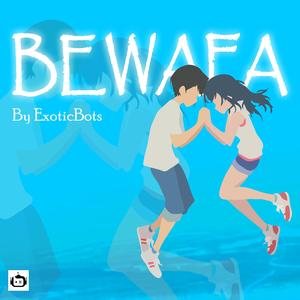 Bewafa