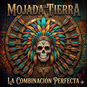 La Combinación Perfecta