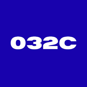 032c