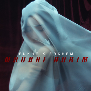 Muuhai Hurim
