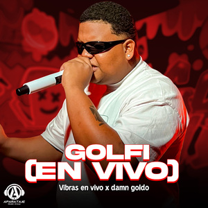 Golfi (En Vivo)
