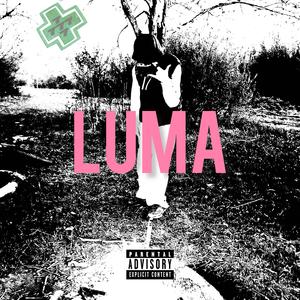 LUMA