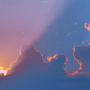 我们心中的迷惘