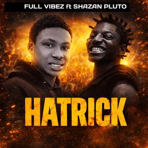 Hatrick
