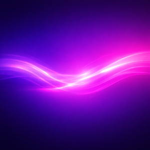 MavluWave