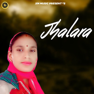 Jhalara