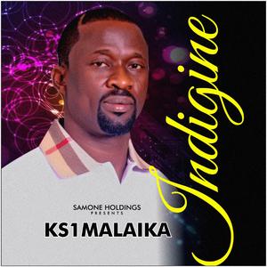 Indigene (live) (Live)