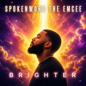 Brighter