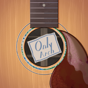 僕らの紙飛行機 (Acoustic ver.)