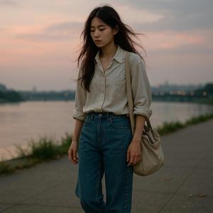 너에게 하고픈 말