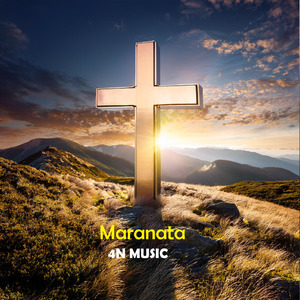 Maranata