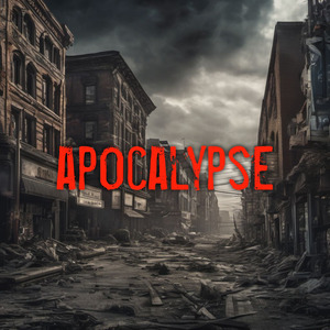 Apocalypse