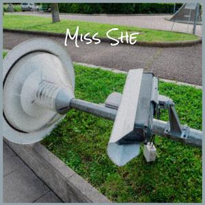 Miss She