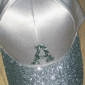 悲しみのない日