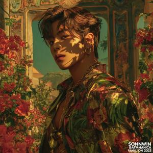 小奶狗(Original Bachata in Chinese)