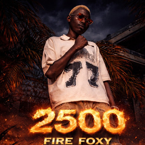2500