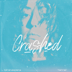 Crashed