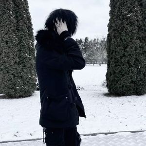 futuristic*glo*chief keef*2010s type beat