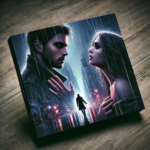 Ненавижу любить тебя