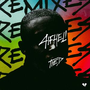 tied (feat. Yolophonik)