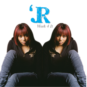 They don't Have To Know