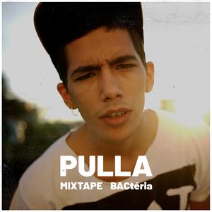 Estes Putos (feat. Skilla)
