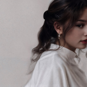 Безупречная