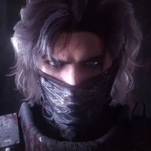 三角洲行动(无名语录)