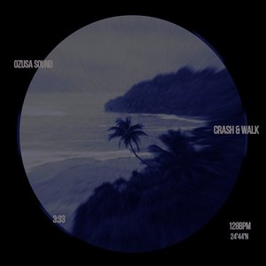 Crash & Walk