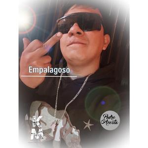 Empalagoso