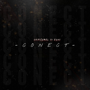 Conect