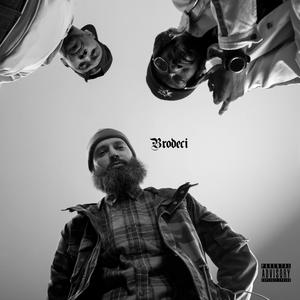 Well (feat. Atown Slim, Devin Hailey & Phaze Wun)