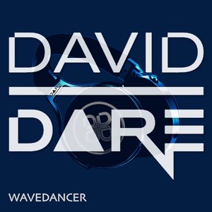 Wavedancer