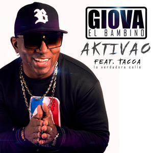 Aktivao