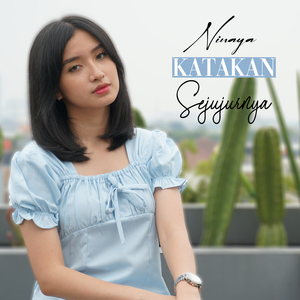 Katakan Sejujurnya