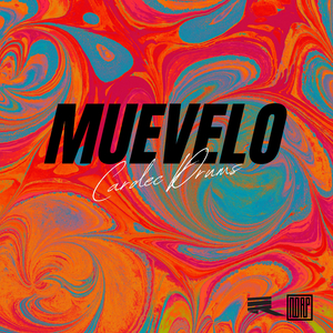 Muevelo