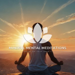 Awaken with Gratitude and Positivity Meditation (Guided by Luna Yves)