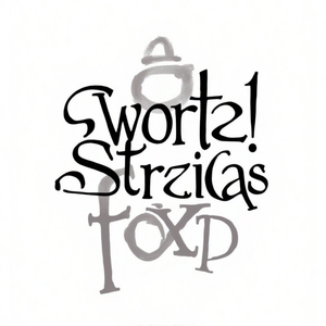 君のために歌う