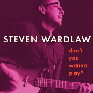 Don't You Wanna Play?