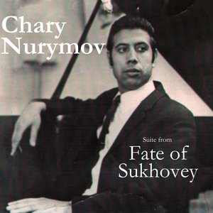 Suite from Fate of Sukhovey