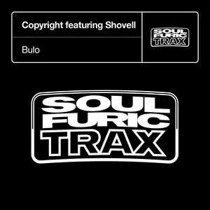 Bulo (Afro Mix)