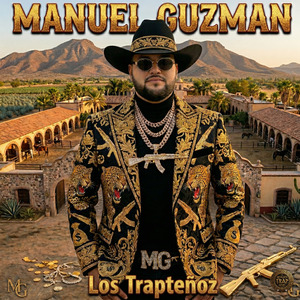 Manuel Guzman